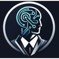 the business of ai newsletter logo image