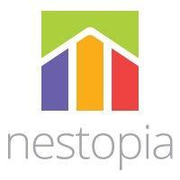 nestopia logo image