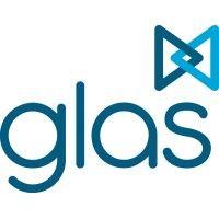 glas