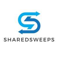 shared sweeps logo image