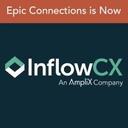 logo of Epic Connections An Inflowcx Company