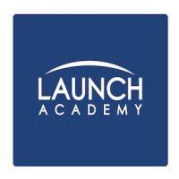 launch academy