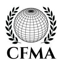 collegiate financial management association logo image