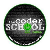 the coder school san ramon