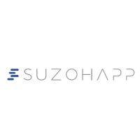 suzo-happ group north america