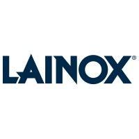 lainox ali logo image