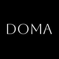 doma logo image