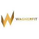 logo of Wagnerfit D O O