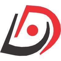 dhoot transmission pvt. ltd. logo image