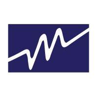 martin financial group logo image