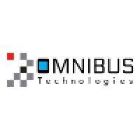 omnibus technologies logo image