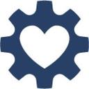 logo of Charityengine