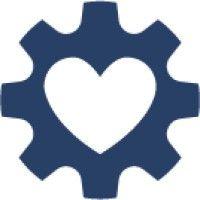 charityengine logo image