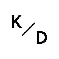 known decimal logo image