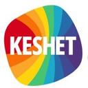 logo of Keshet Media Group