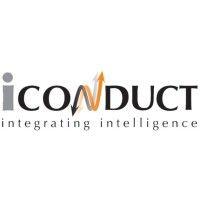 iconduct - cloud integration platform logo image