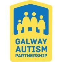 galway autism partnership gap