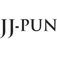 jj-pun logo image