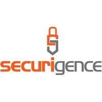 securigence llc logo image