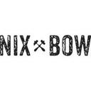 logo of Nix Bow