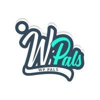 wp pals