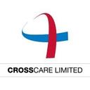 logo of Crosscare Limited