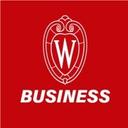 logo of Wisconsin School Of Business