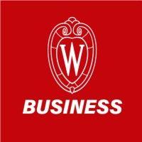 wisconsin school of business