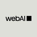 logo of Webai