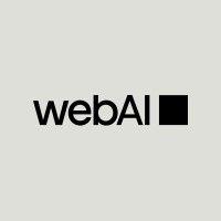 webai