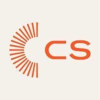 ciudadanos ("citizens"​) logo image