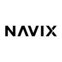 logo of Navix Oy