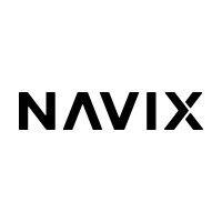 navix oy logo image