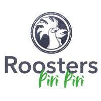 roosters piri piri