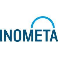 inometa logo image