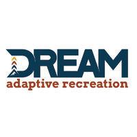 dream adaptive recreation