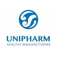 unipharm healthy manufacturing co.,ltd