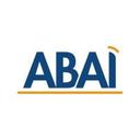 logo of Abai Brasil