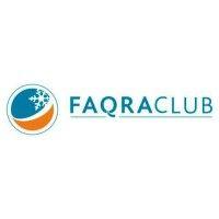 faqra club