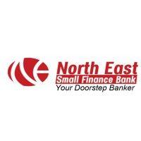 north east small finance bank