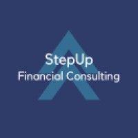 stepup financial consulting