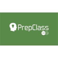 prepclassng