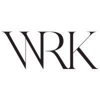 w.r.k logo image