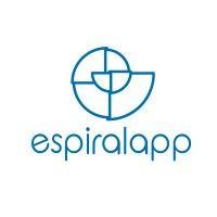 espiralapp