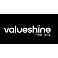 valueshine logo image