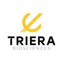 logo of Triera Biosciences