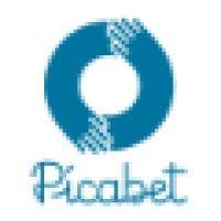 picabet logo image