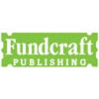 fundcraft publishing logo image