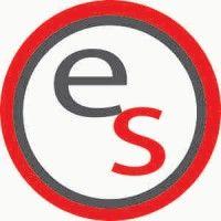 entersource logo image