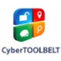 cybertoolbelt logo image